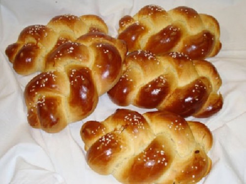 Flézli