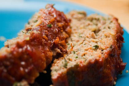 A világ legízletesebb fasírtja – a fenséges recept