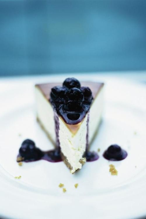 New York sajttorta