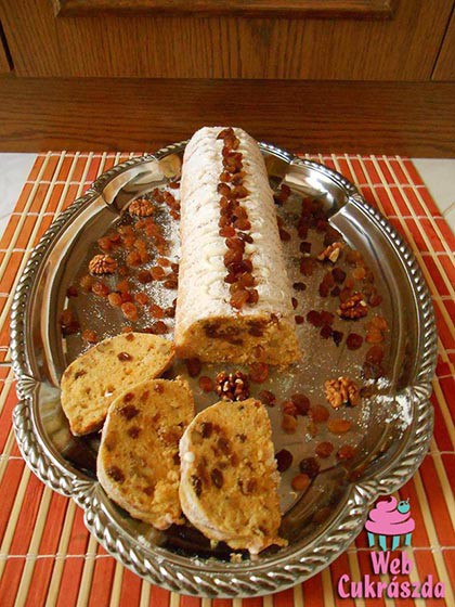 Királyszelet