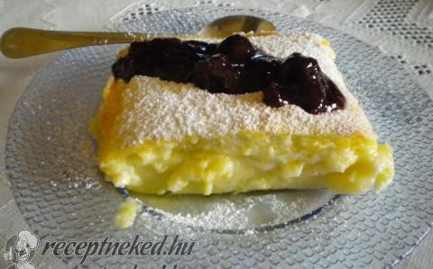 Keletlen pite