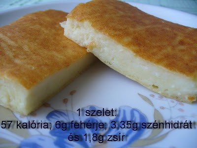 TÚRÓS