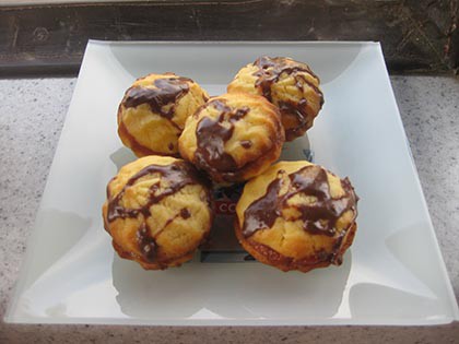 NÉRÓ