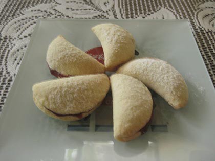 VAJAS TÁSKÁK