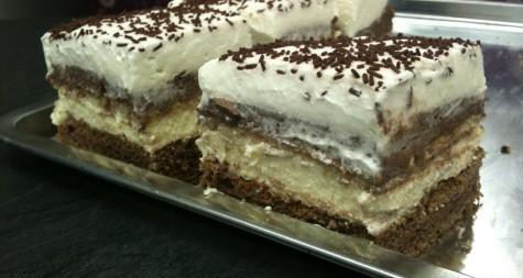 Kinder bueno