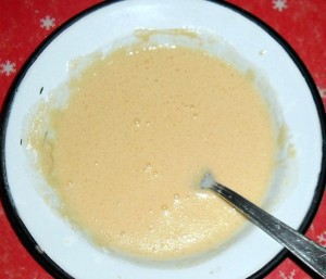 HABARÁS