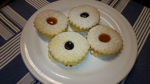 Linzer