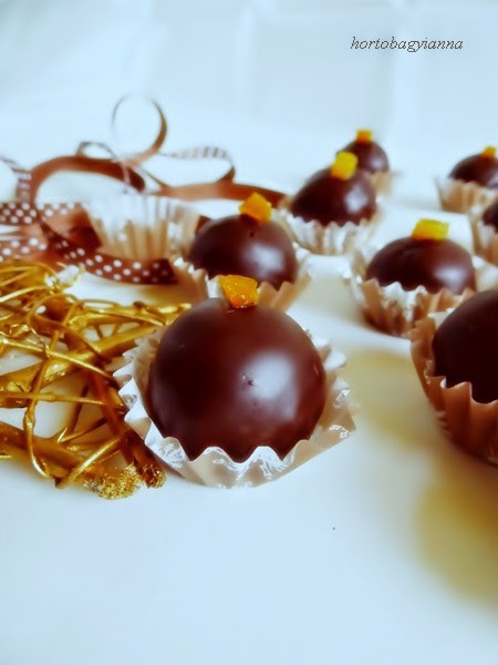 Bonbon zserbó