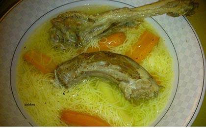 Libaleves