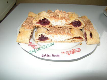 Bagolyszem