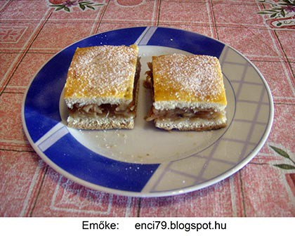 süti