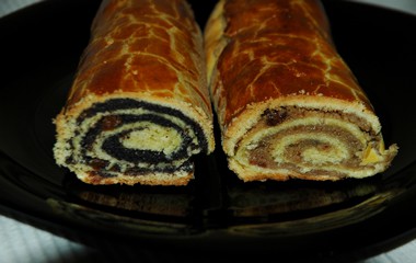 Bejgli