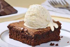 Brownie