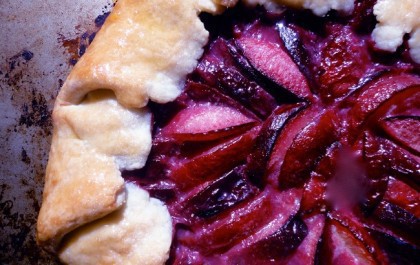 Galette