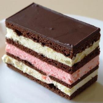 Lajcsi szelet