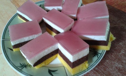 Gumi süti