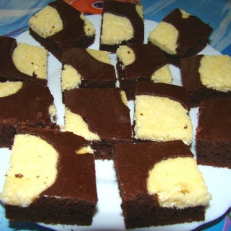 Boci-szelet