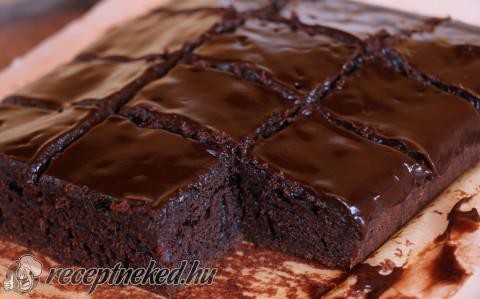 Brownie