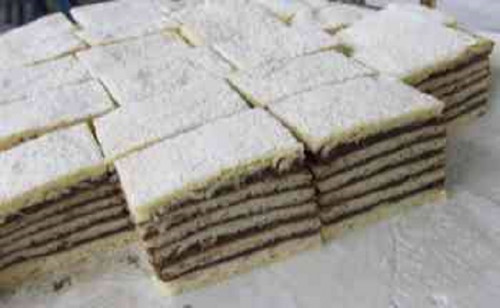 Ötlapos