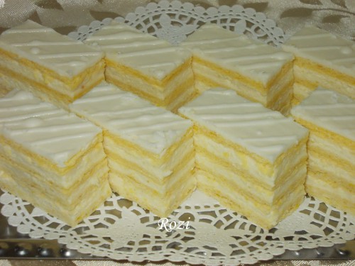 Hófehérke