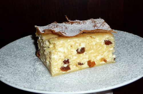 Vargabéles