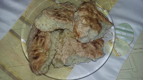 Bodag -bokolyi