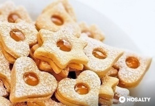 Linzer