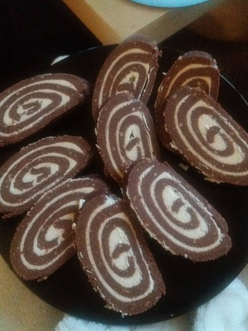 KEKSZTEKERCS