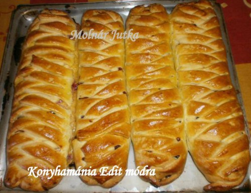 Kigyórétes