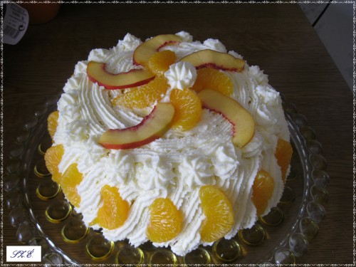 Diplomata torta