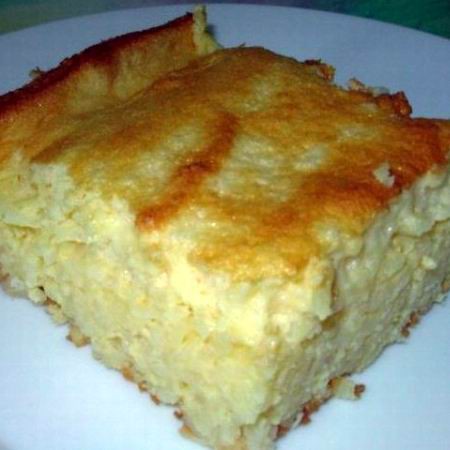 Rizsfelfújt