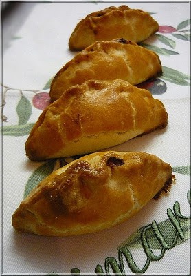 Húsos batyu