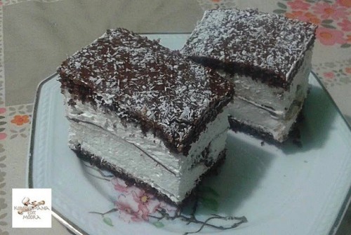 Kinder pingui