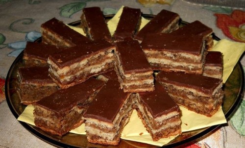 zserbó