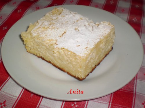 VARGABÉLES