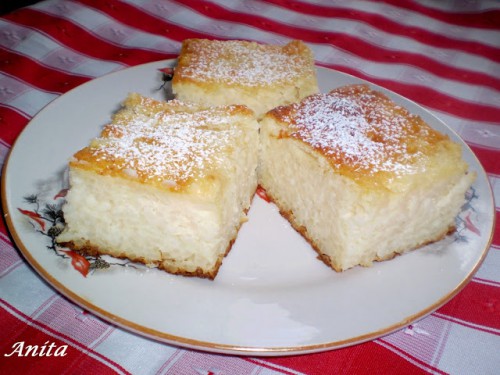 RIZSFELFÚJT