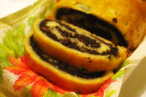Bejgli