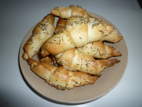 Főtt kifli-2