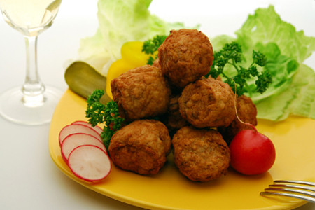 fasírtgolyók-3