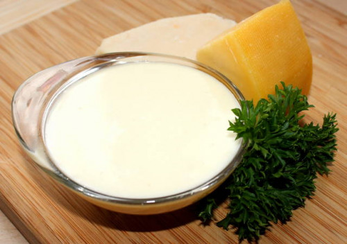 Sajtszósz