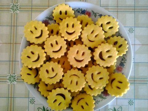 Linzer