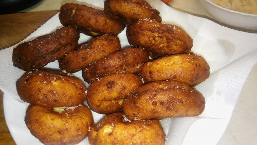 TÚRÓFÁNK (DIÉTÁS)