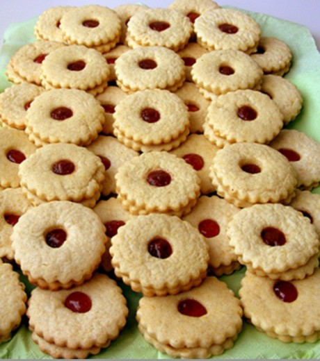 Linzer