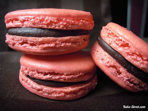 Macaron
