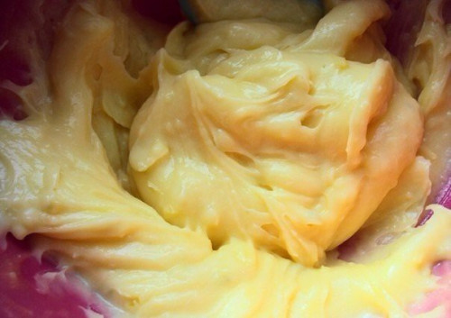 Tortába ♥ Krémek (8 recept)