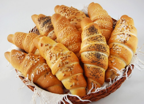 Sörkifli