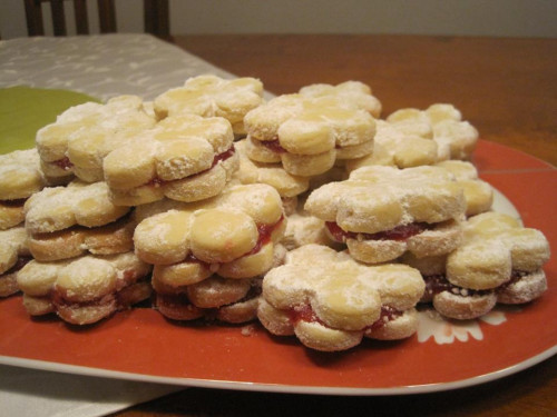 Linzer