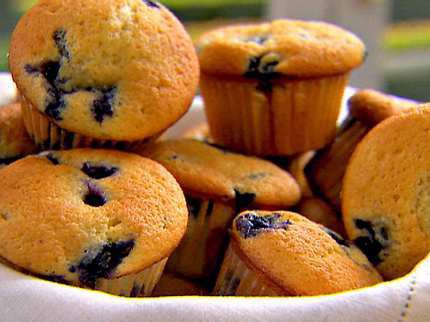 Muffin