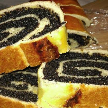 Bejgli