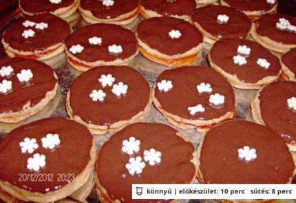 Krém tortácska